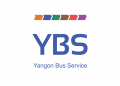 YBS-sc