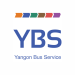 YBS-sc
