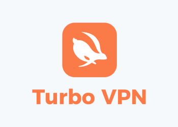 Turbo VPN – Secure VPN Proxy