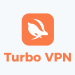 Turbo VPN – Secure VPN Proxy