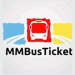 MMBusTicket