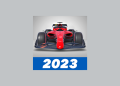 Monoposto