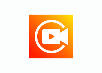 Screen Recorder – XRecorder