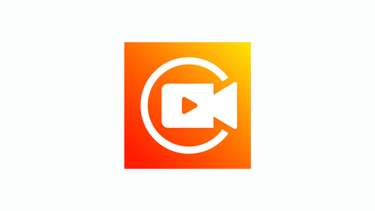 Screen Recorder – XRecorder