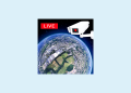 Earth Camera Online