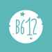 B612 AI Photo&Video Editor
