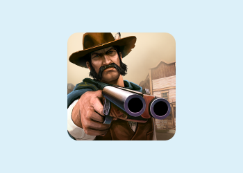 West Gunfighter