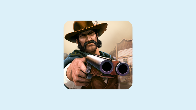West Gunfighter