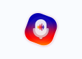 Vani Dialer – Answer Calls By