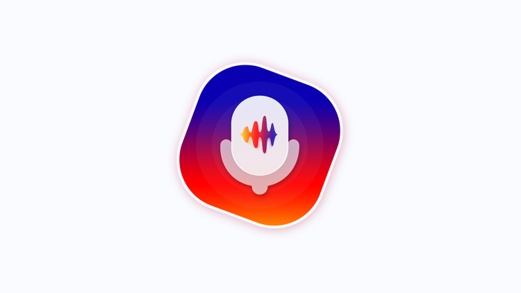 Vani Dialer – Answer Calls By