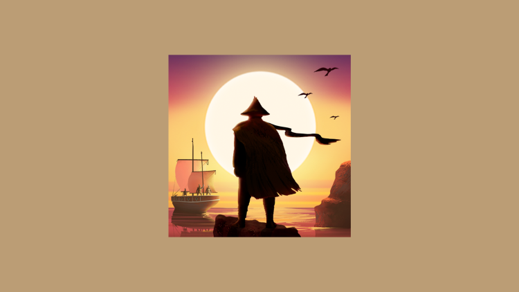The Bonfire 2 Uncharted Shores