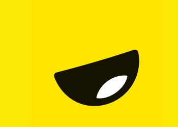 Yubo: Make new friends