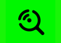 WiFi AR