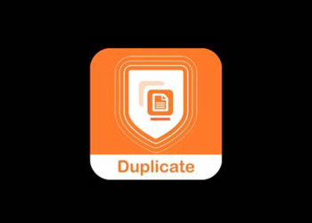 Duplicate File Remover