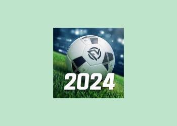 Football League 2024