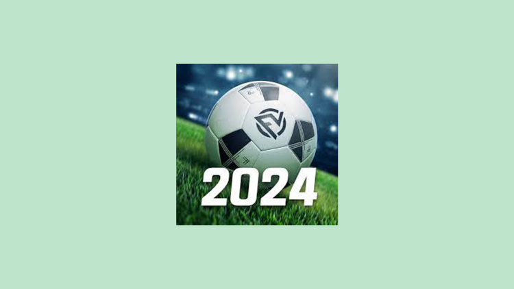 Football League 2024