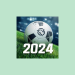 Football League 2024
