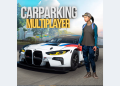 Car Parking Multiplayer