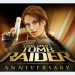 Tomb Raider