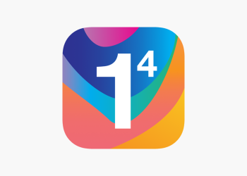 1.1.1.1: Faster & Safer Internet