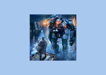 Nexus War: Civilization