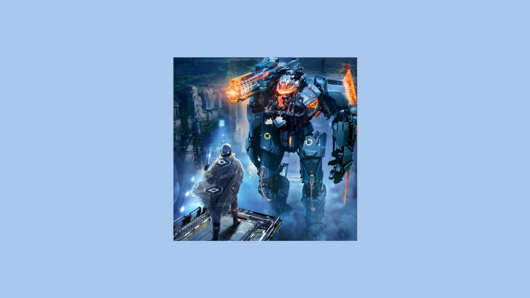 Nexus War: Civilization