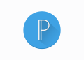 PixelLab