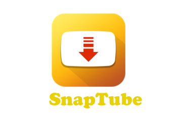 SnapTube