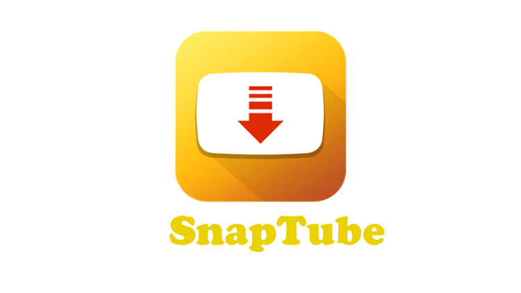 SnapTube