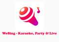 WeSing – Karaoke, Party & Live