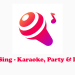 WeSing – Karaoke, Party & Live
