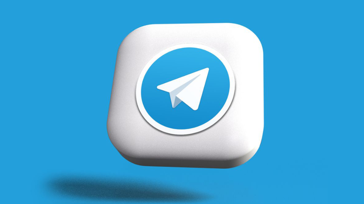 Telegram