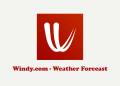 Windy.com – Weather Forecast