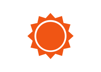 AccuWeather Weather Radar