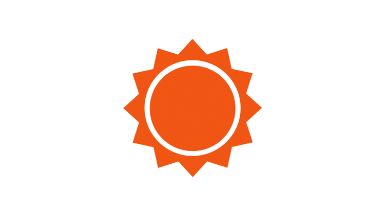 AccuWeather Weather Radar