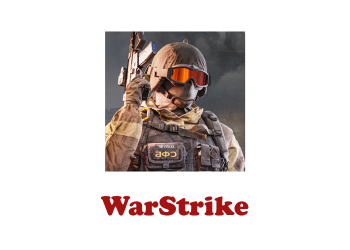 WarStrike