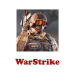 WarStrike
