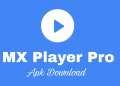 MX Player Pro