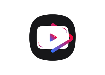 Vanced Manager for YouTube Vanced