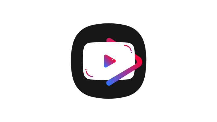 Vanced Manager for YouTube Vanced