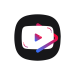 Vanced Manager for YouTube Vanced