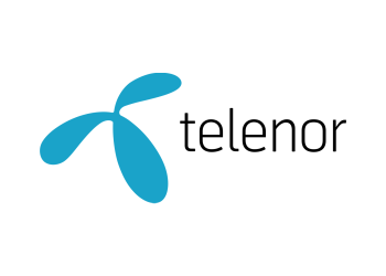 My Telenor