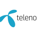 My Telenor