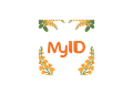 MyID One ID for Everything