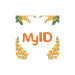 MyID One ID for Everything