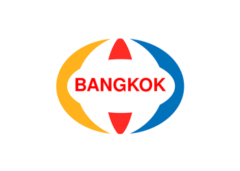 Bangkok Offline Map and Travel