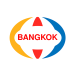 Bangkok Offline Map and Travel