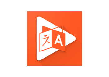 zTranslate Translate subtitle