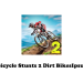 Bicycle Stunts 2 Dirt Bikes
