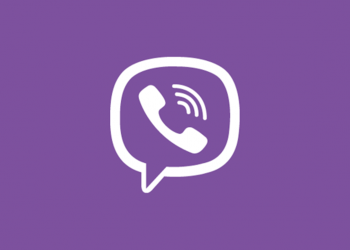 Rakuten Viber Messenger